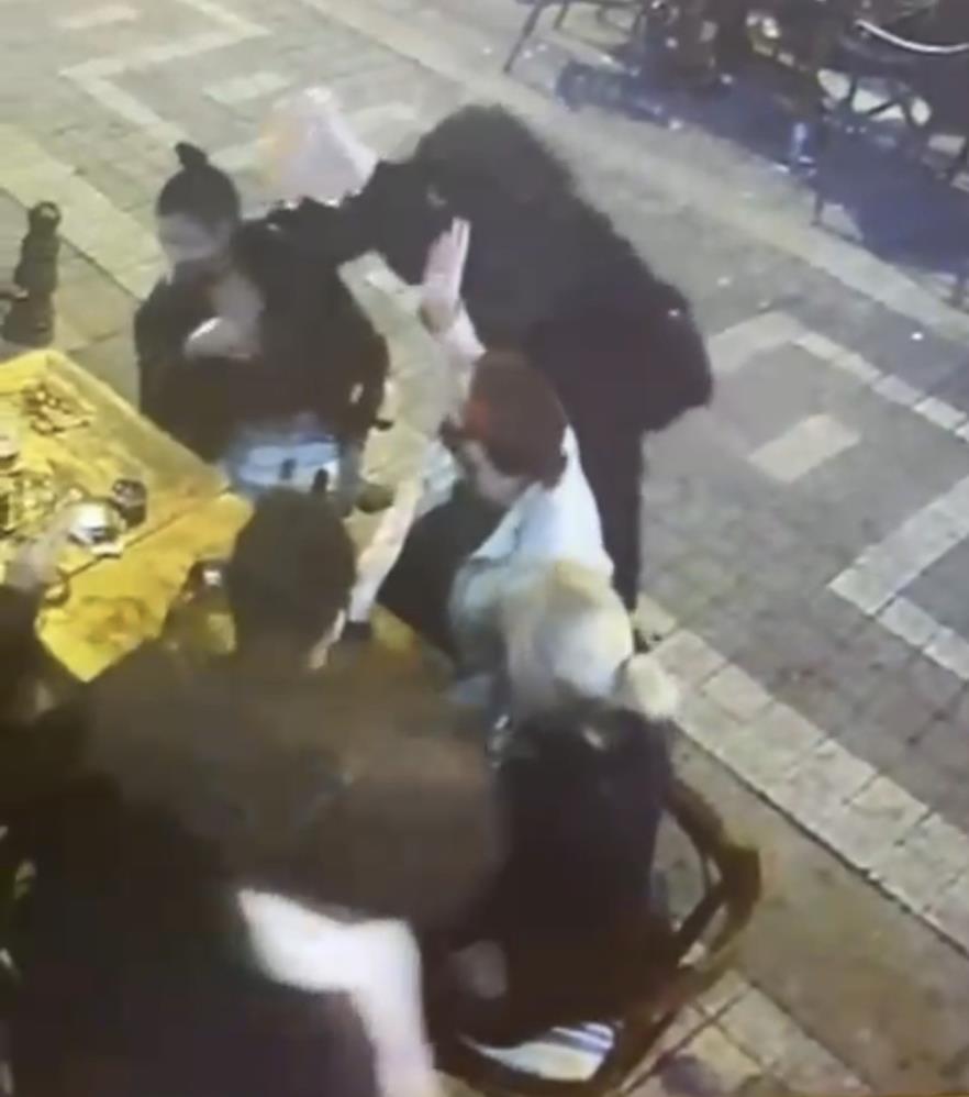 AW576260 01 - Marmara Bölge Gazetesi