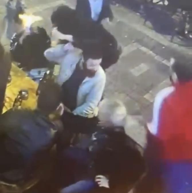 AW576260 02 - Marmara Bölge Gazetesi