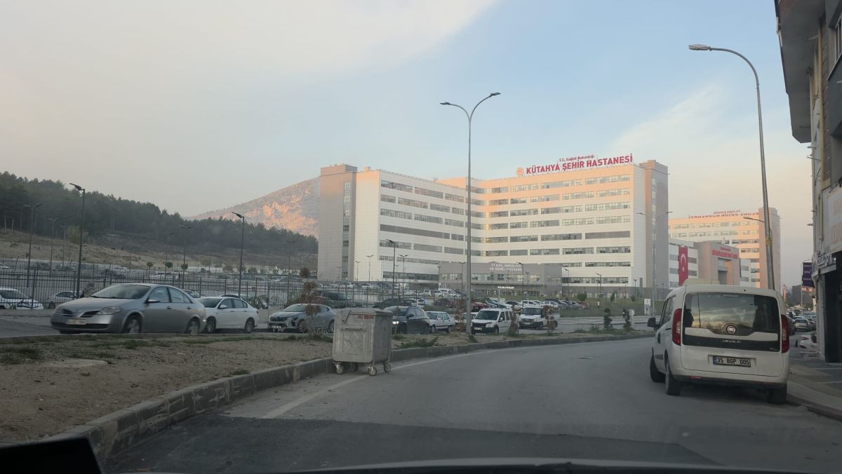 AW576278 02 - Marmara Bölge Gazetesi