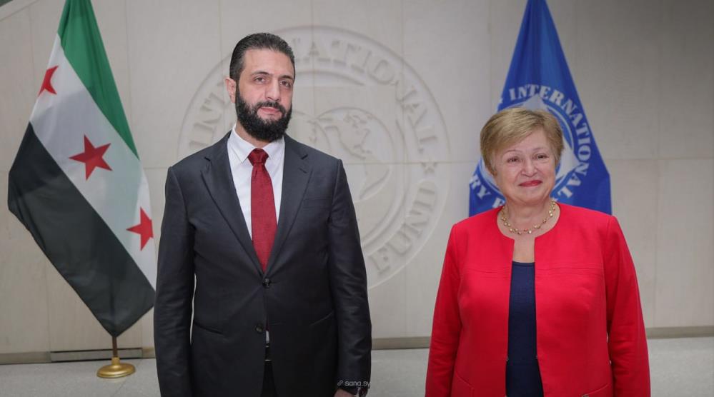 AW576383 02 - Marmara Bölge Gazetesi