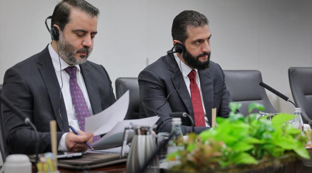 AW576383 03 - Marmara Bölge Gazetesi