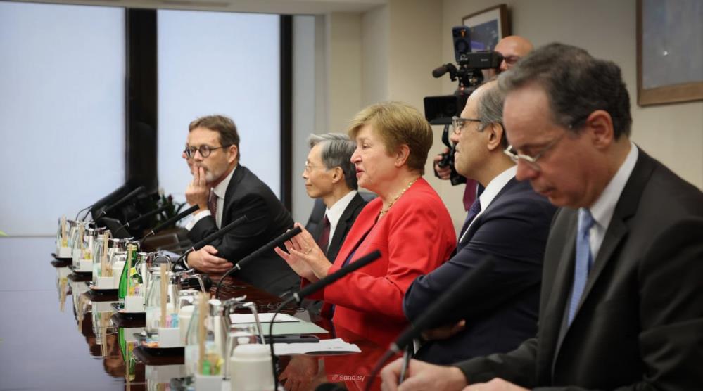 AW576383 04 - Marmara Bölge Gazetesi