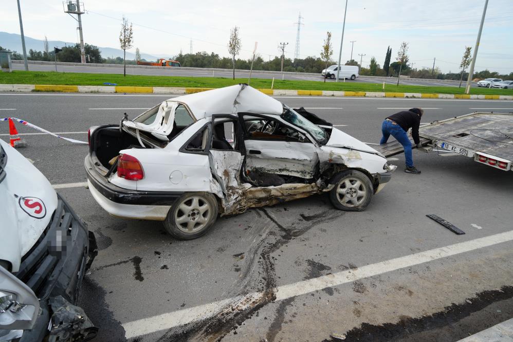 AW576576 02 - Marmara Bölge Gazetesi