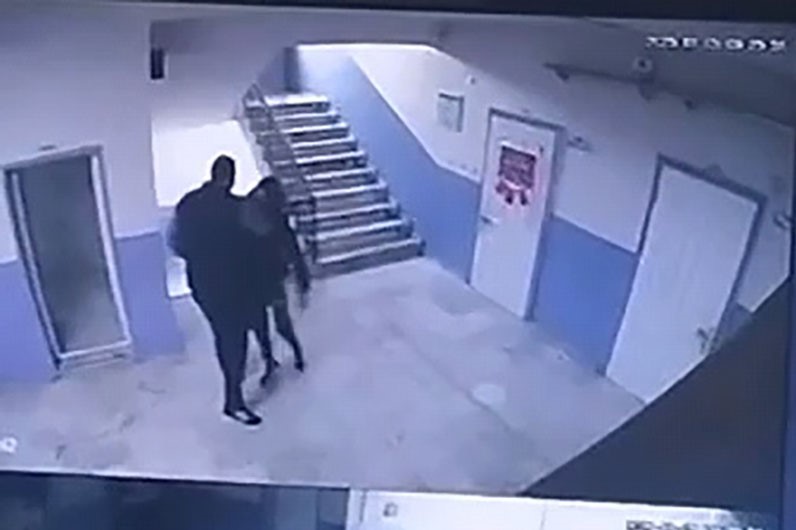 AW576906 01 - Marmara Bölge Gazetesi