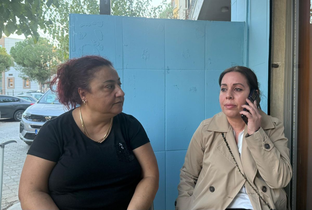 AW576906 03 - Marmara Bölge Gazetesi