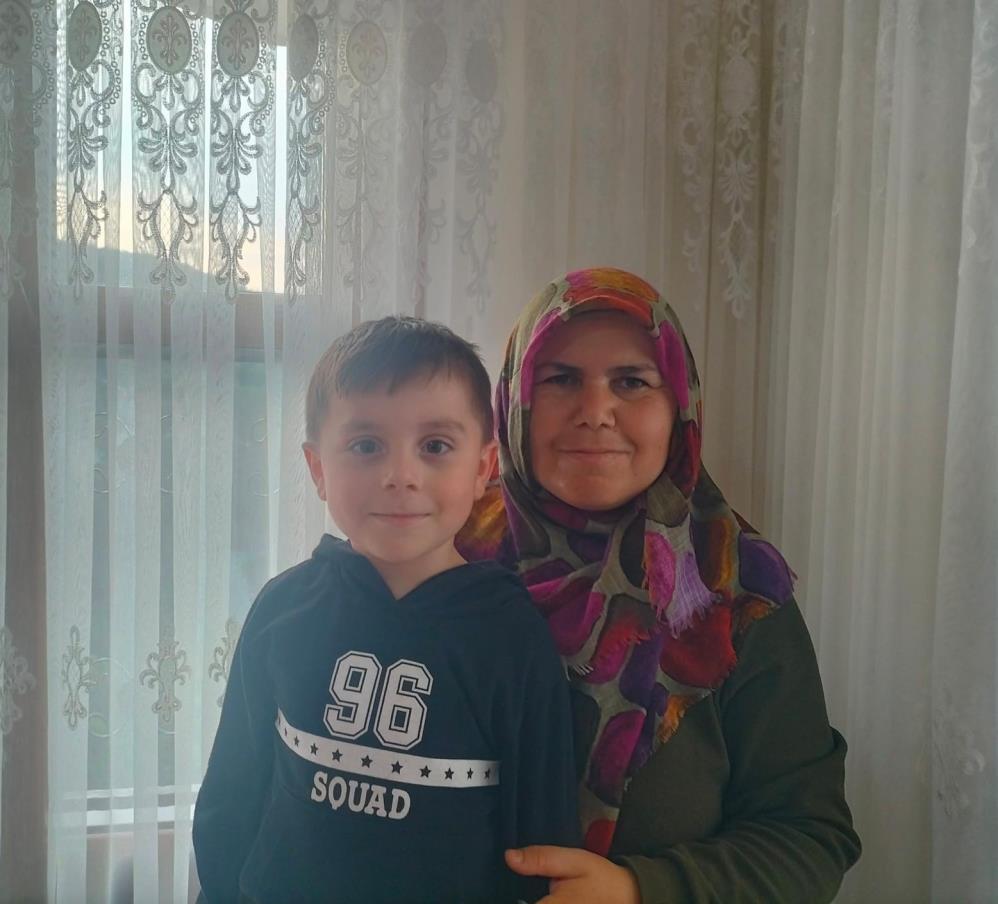 AW577200 01 1 - Marmara Bölge Gazetesi