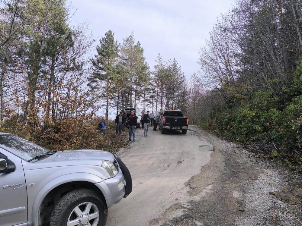 AW577200 02 - Marmara Bölge Gazetesi