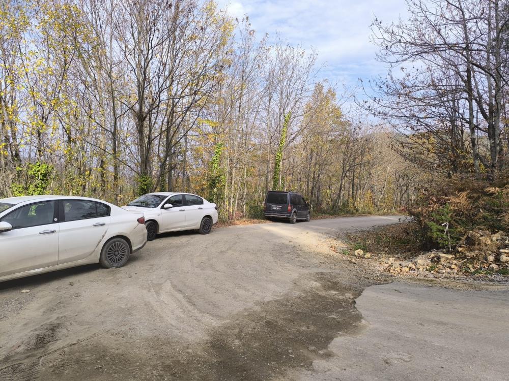 AW577200 04 - Marmara Bölge Gazetesi