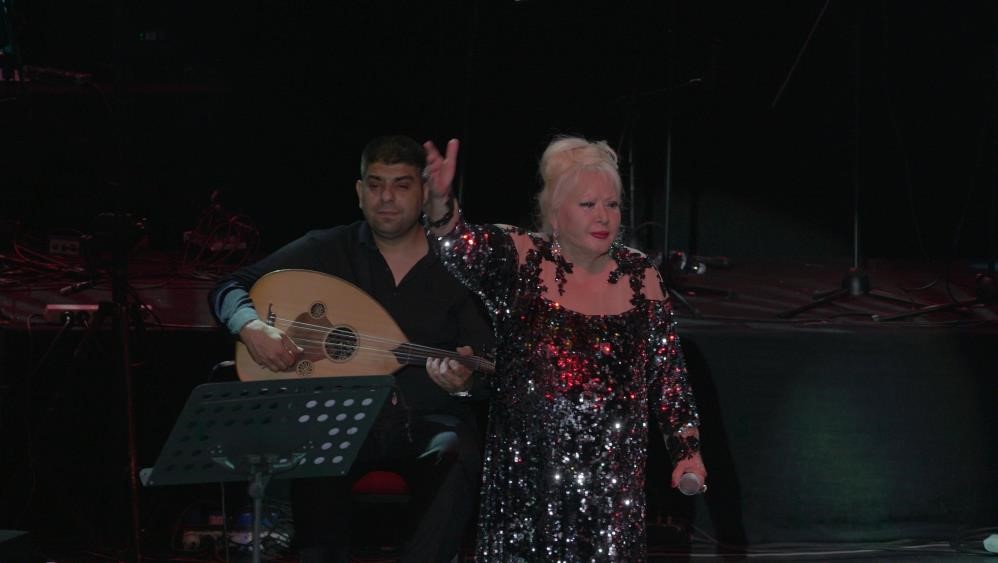 AW578337 03 - Marmara Bölge Gazetesi