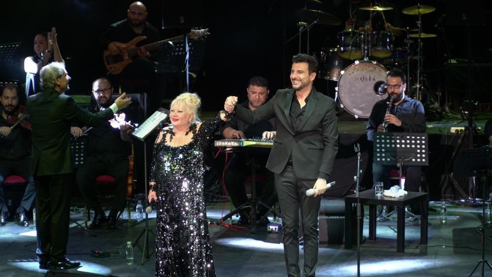 AW578337 04 - Marmara Bölge Gazetesi