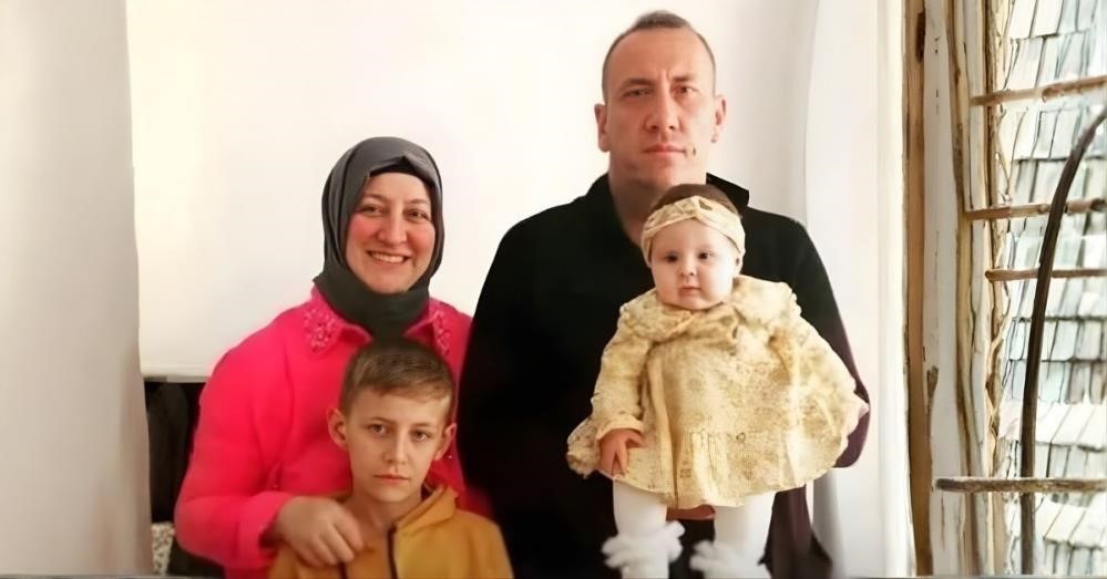 AW579436 02 - Marmara Bölge Gazetesi