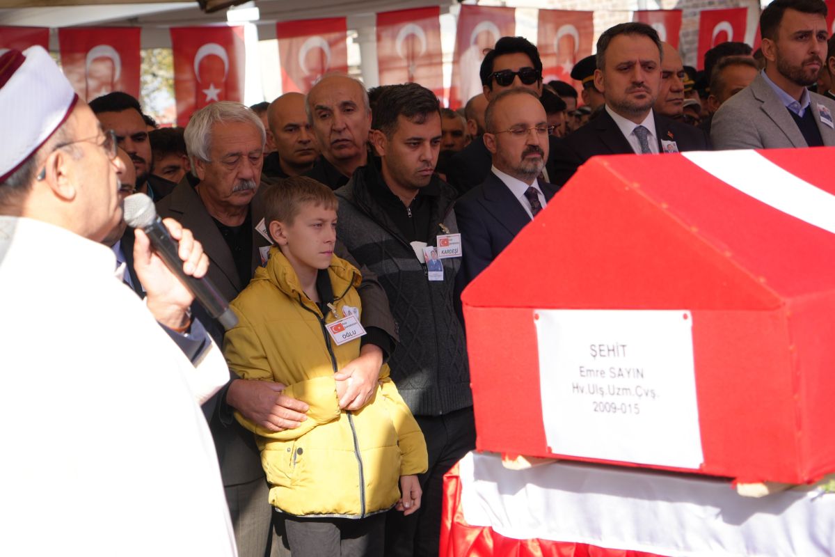 AW579436 05 - Marmara Bölge Gazetesi