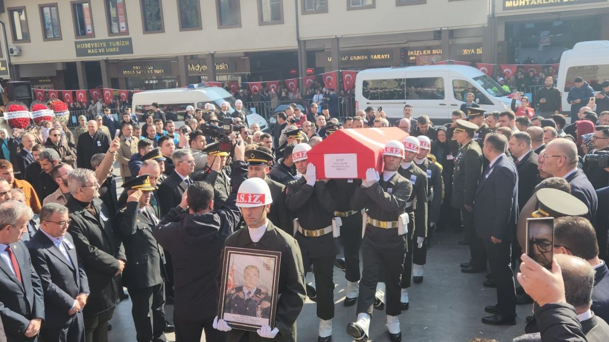 AW579436 11 - Marmara Bölge Gazetesi