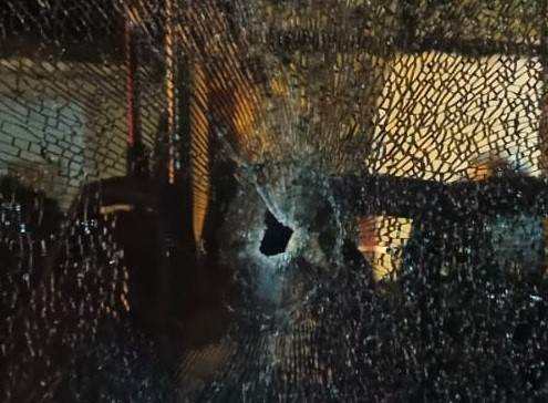 AW579698 01 - Marmara Bölge Gazetesi