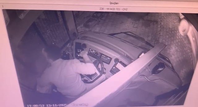 AW579698 02 - Marmara Bölge Gazetesi