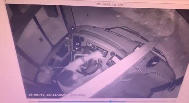 AW579698 03 - Marmara Bölge Gazetesi