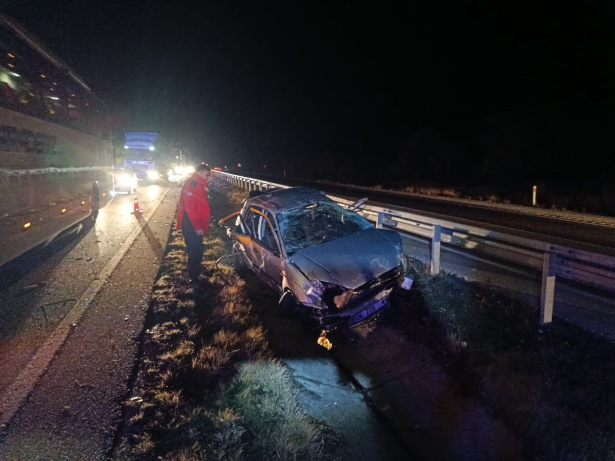 AW580168 01 - Marmara Bölge Gazetesi