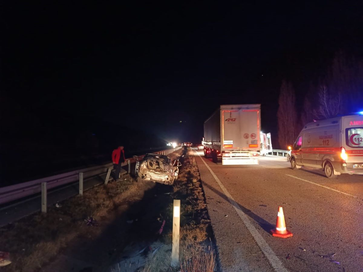 AW580168 02 - Marmara Bölge Gazetesi