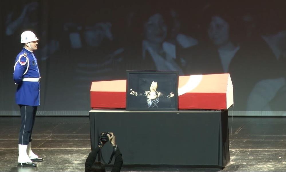 AW580371 01 - Marmara Bölge Gazetesi