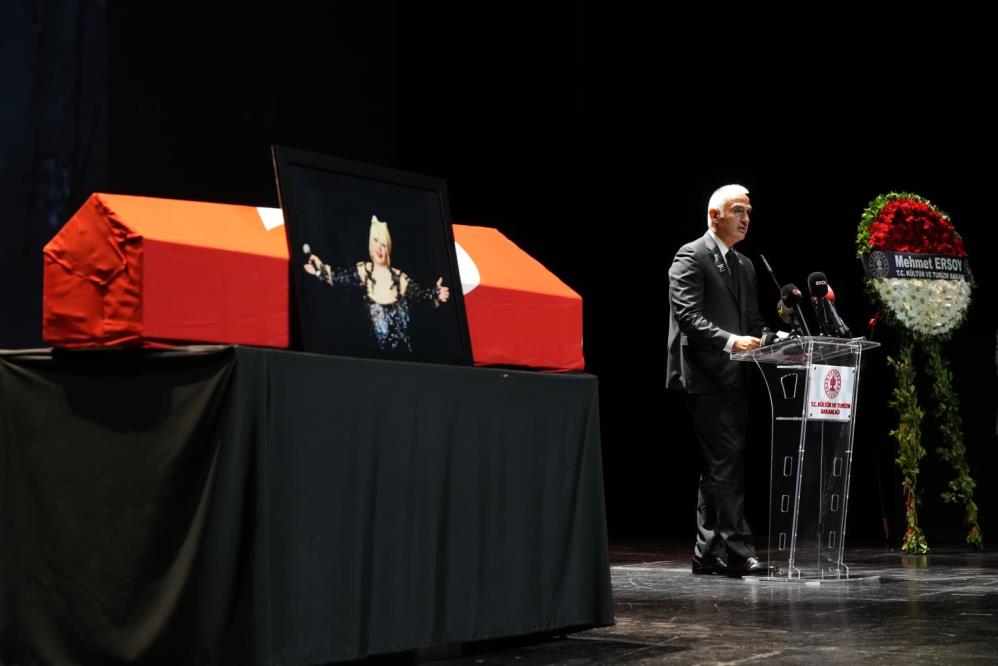 AW580371 02 - Marmara Bölge Gazetesi