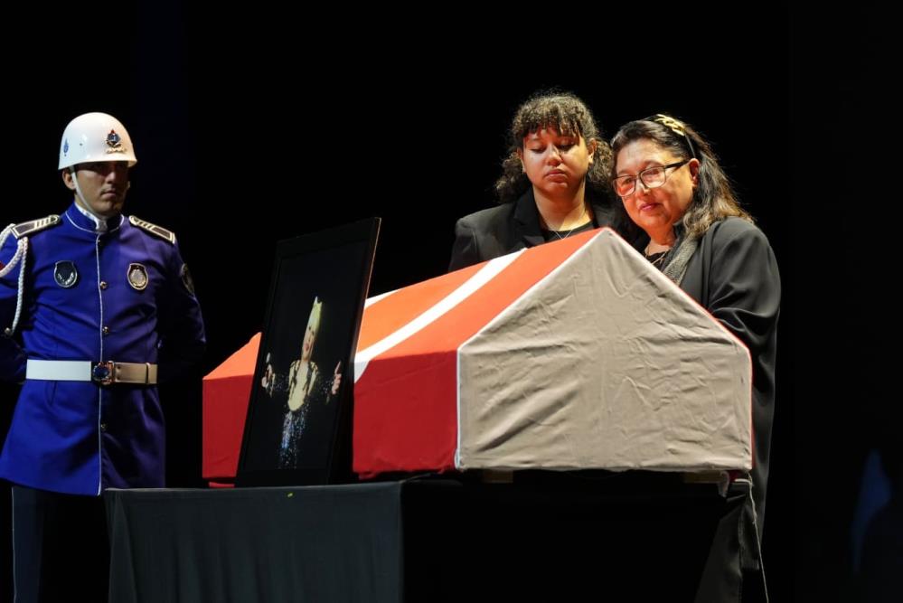 AW580371 05 - Marmara Bölge Gazetesi