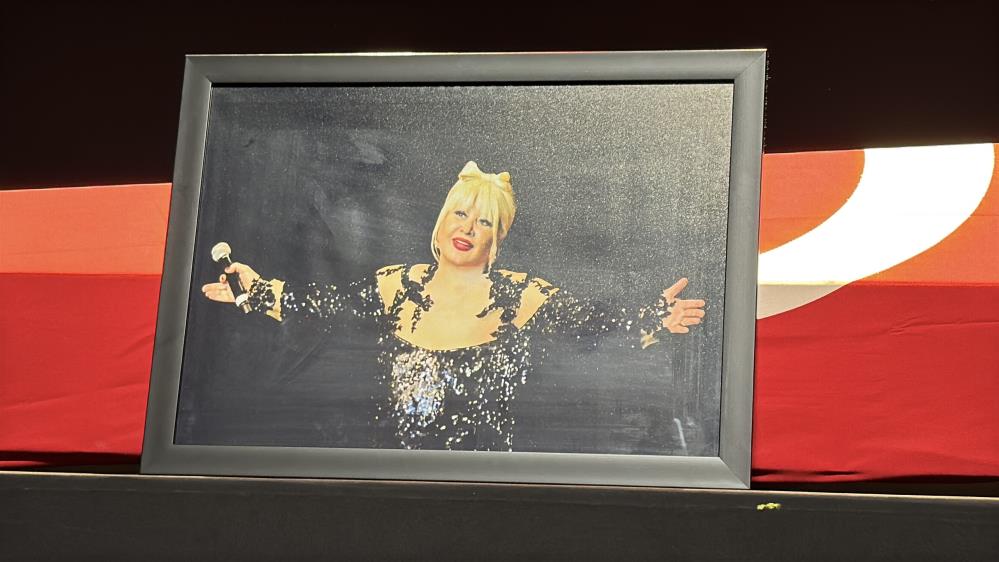 AW580371 06 - Marmara Bölge Gazetesi