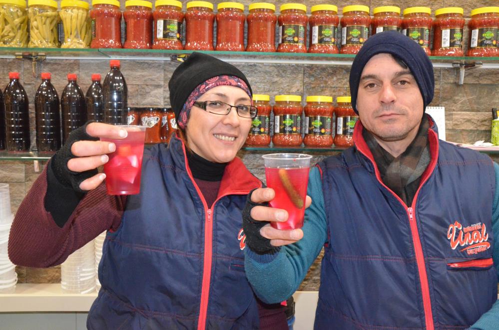 AW580725 01 - Marmara Bölge Gazetesi