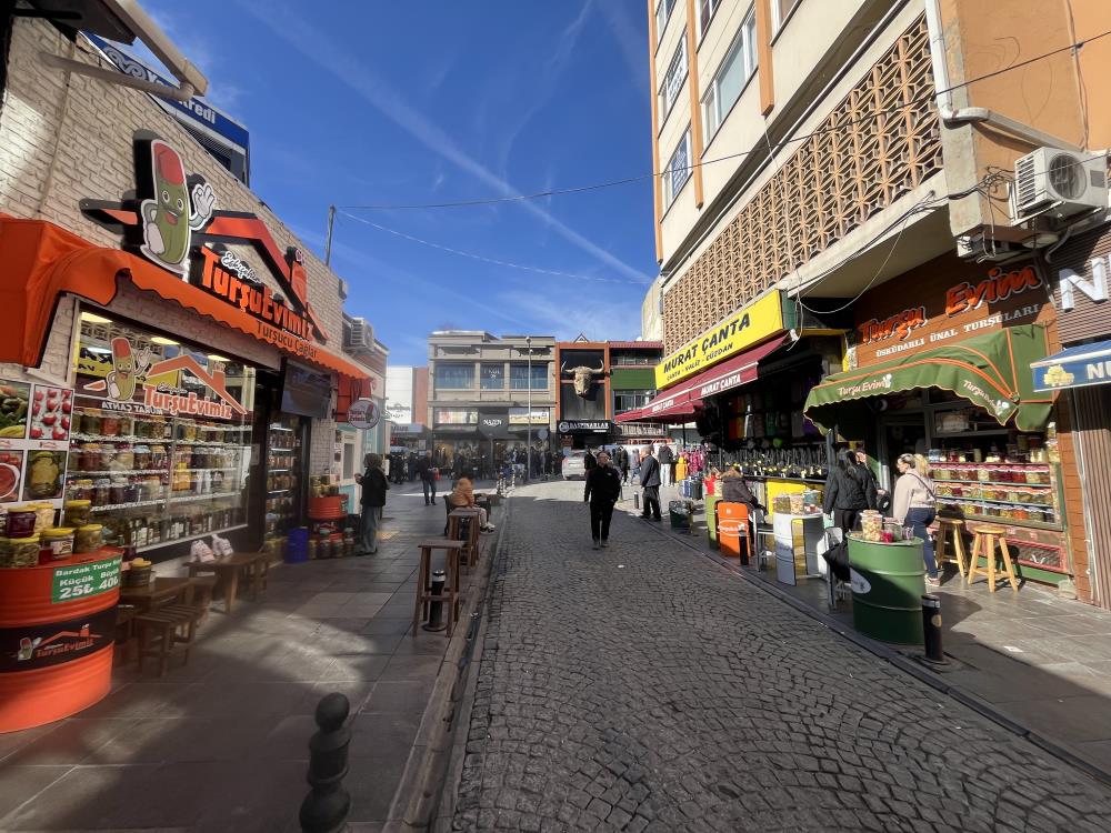 AW580725 02 - Marmara Bölge Gazetesi