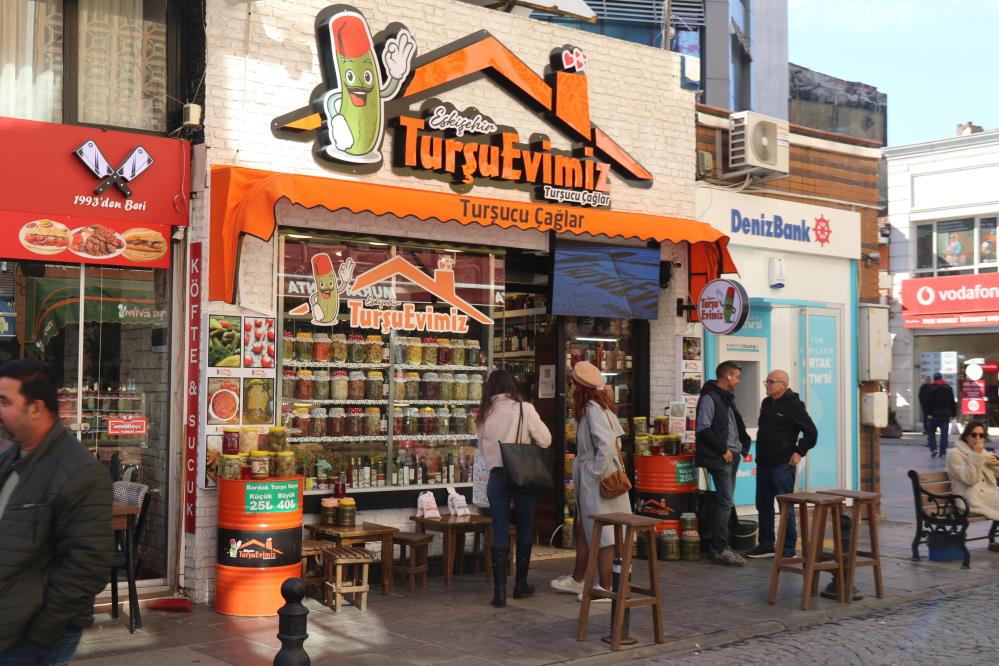 AW580725 04 - Marmara Bölge Gazetesi