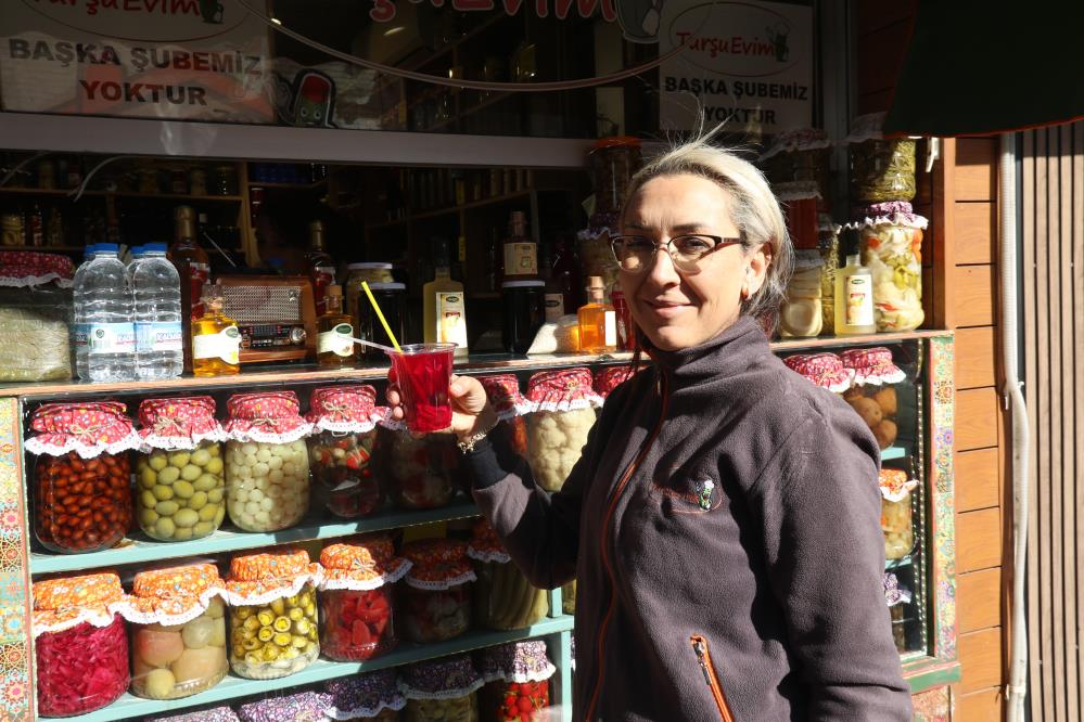 AW580725 06 - Marmara Bölge Gazetesi