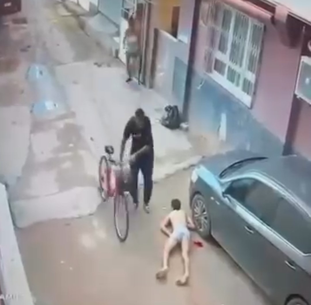 AW581377 01 - Marmara Bölge Gazetesi