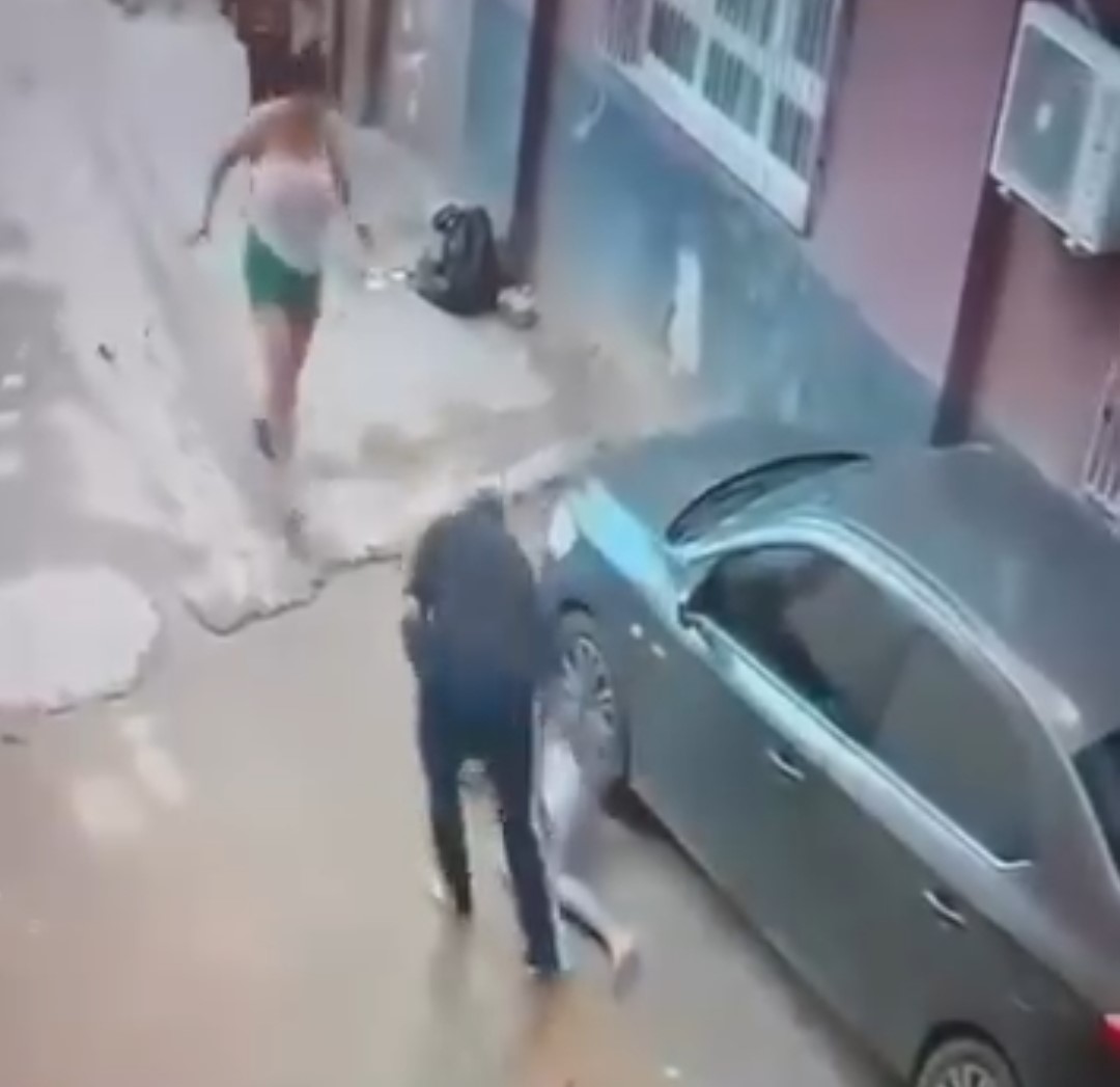 AW581377 02 - Marmara Bölge Gazetesi