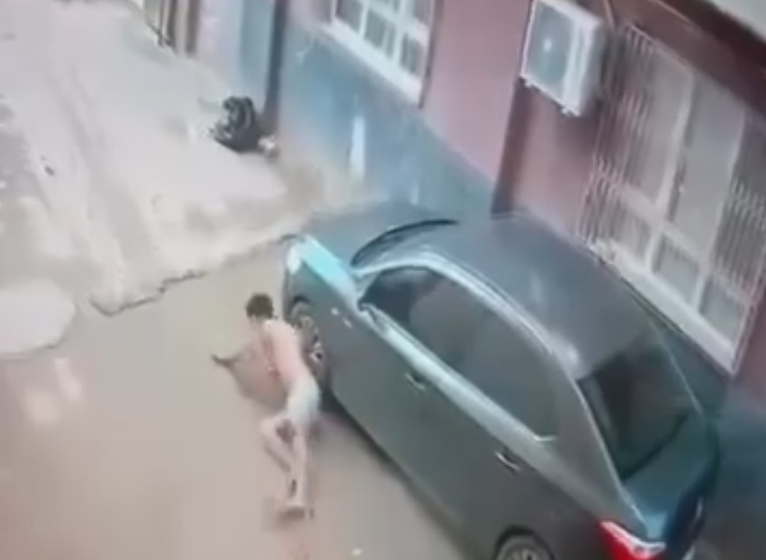 AW581377 03 - Marmara Bölge Gazetesi