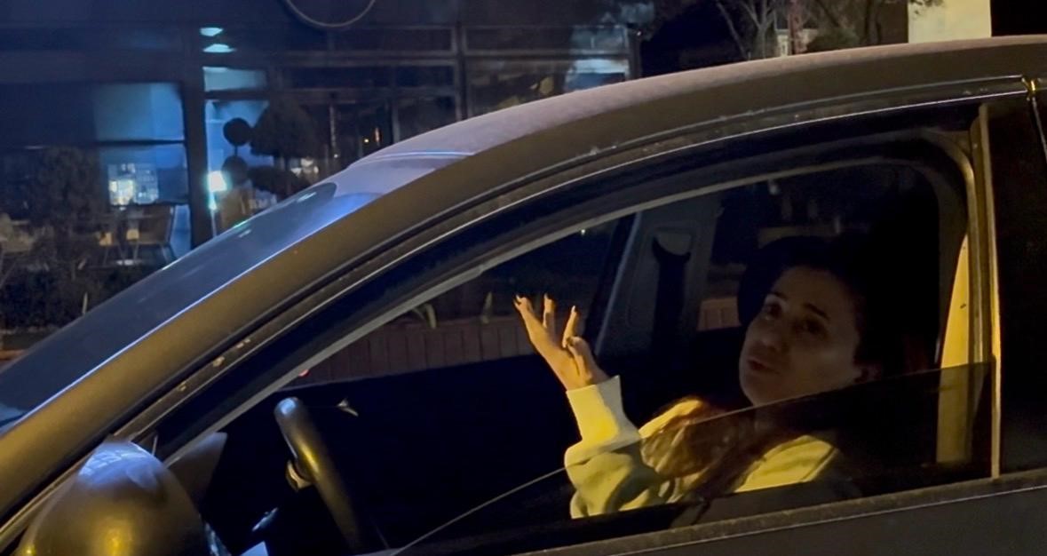 Aday Sürücü Alkol Testinde Yakalandı: Ehliyeti Daimi Olarak İptal Edildi! AW582079 03 - Marmara Bölge Gazetesi