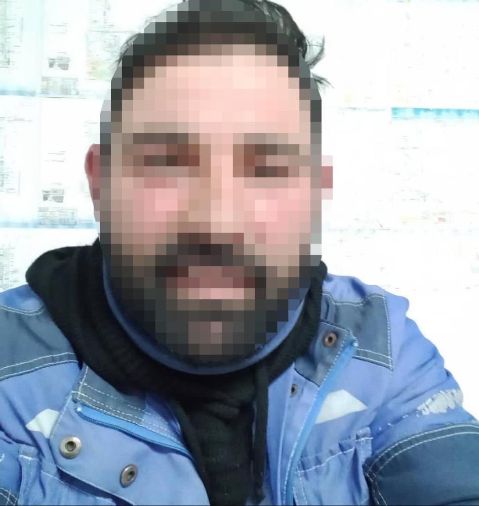 Baba 4 Çocuğunu Kemerle Dövdü Cep Telefonuyla Kaydetti! AW582084 02 - Marmara Bölge Gazetesi