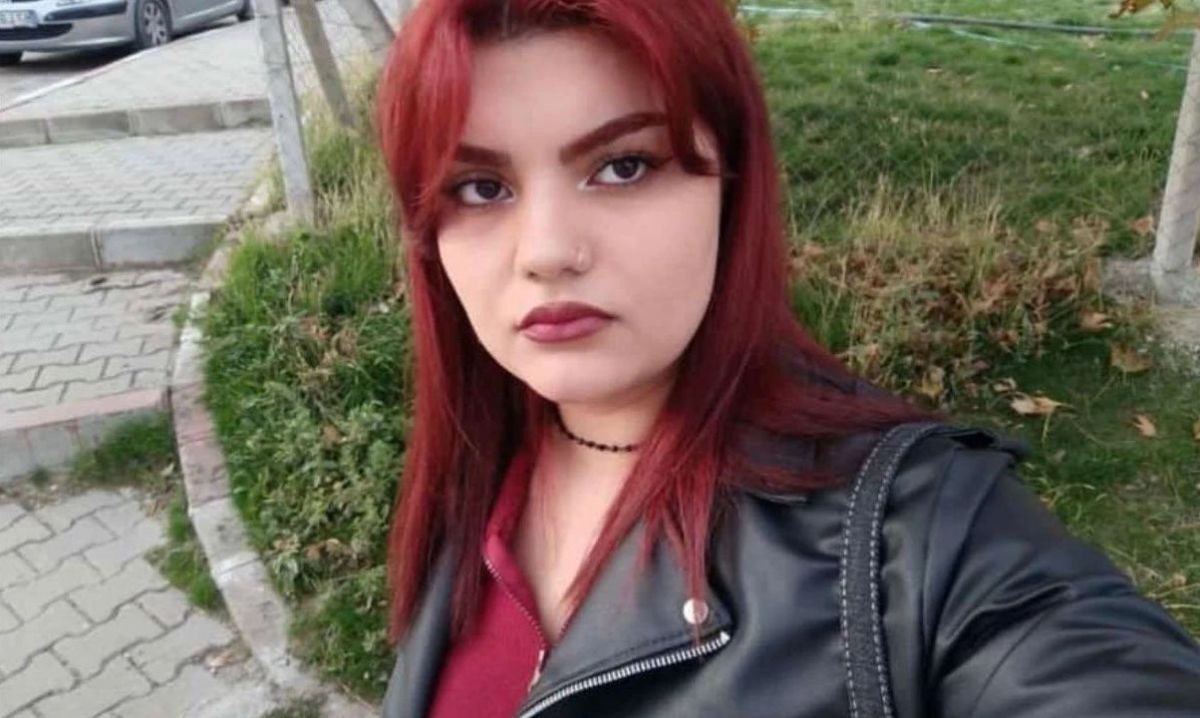 Yurdun 4’üncü Katından Düşen Genç Kız Hayatını Kaybetti AW585104 01 - Marmara Bölge Gazetesi