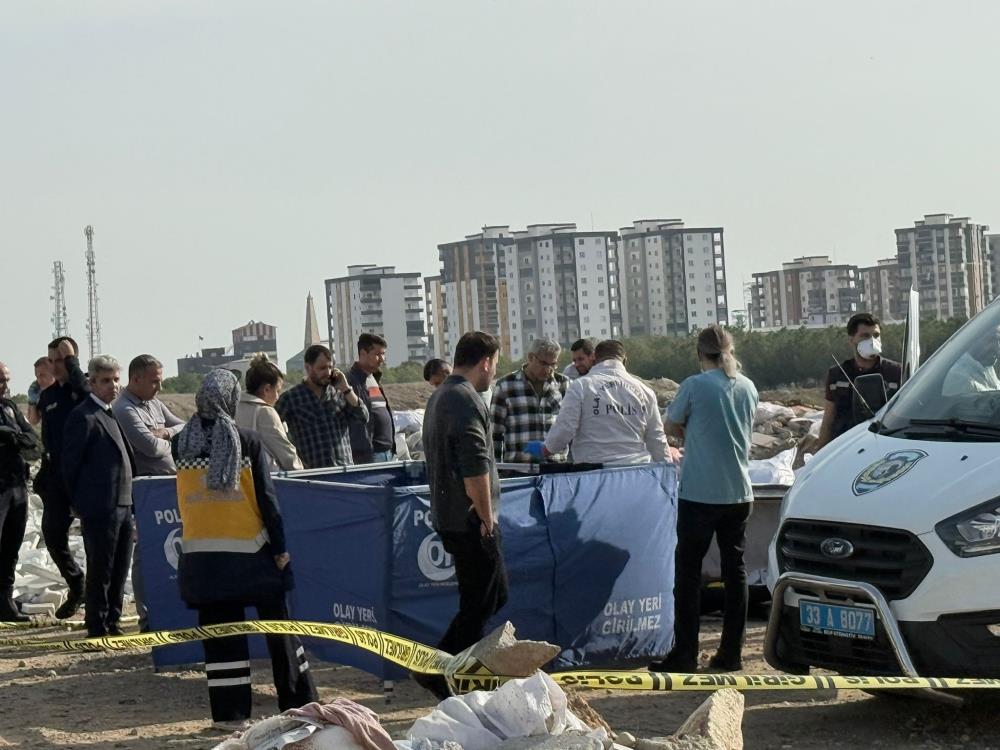 Çekyattan Tuzlanmış Ceset Çıktı! AW585662 02 - Marmara Bölge Gazetesi