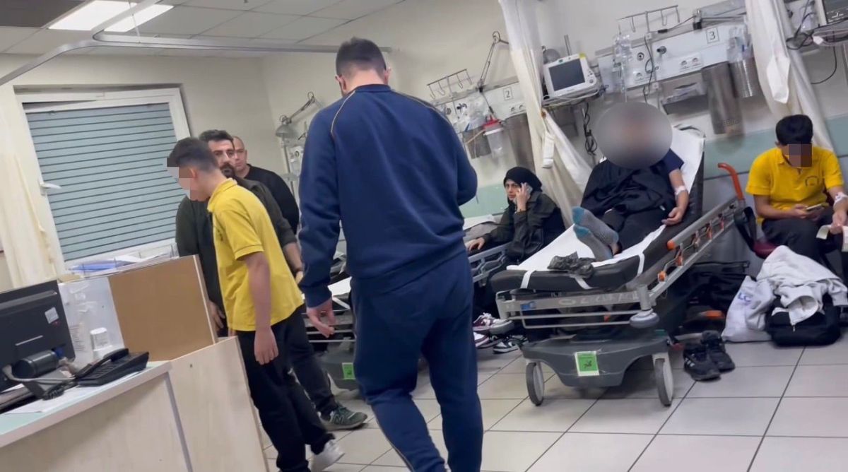 Okul Kantininde Satılan Tarihi Geçmiş Profiterol Öğrencileri Hastanelik Etti! AW586217 05 - Marmara Bölge Gazetesi