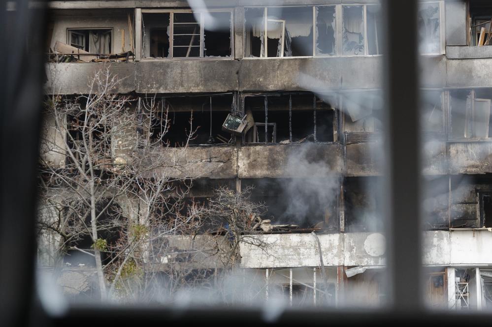 Rusya Saldırıya Geçti! AW586441 01 - Marmara Bölge Gazetesi