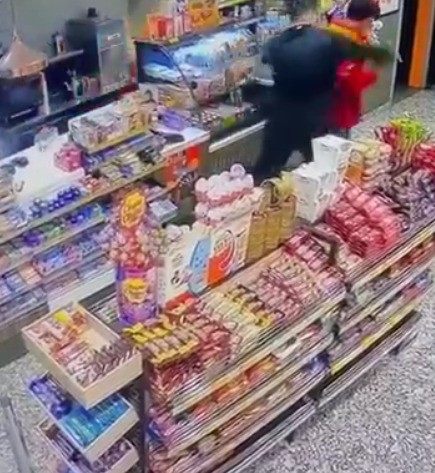 AW588467 04 - Marmara Bölge Gazetesi