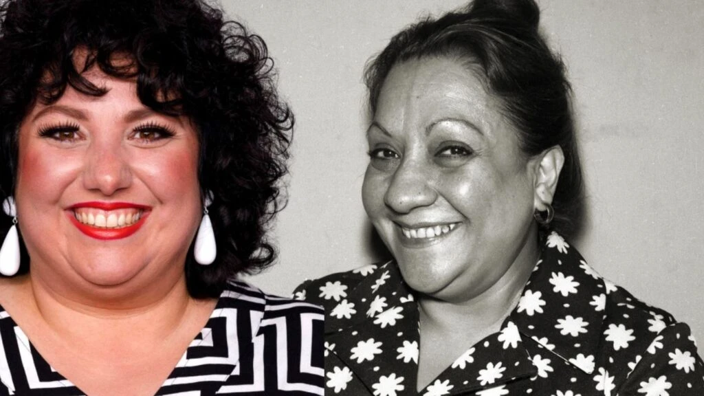 Adile filmi 5 1024x576 1 - Marmara Bölge Gazetesi