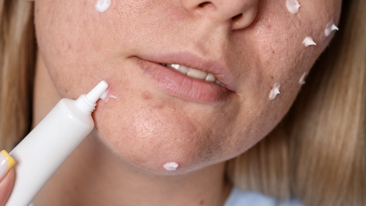 Adsiz tasarim 1 4 - Marmara Bölge Gazetesi