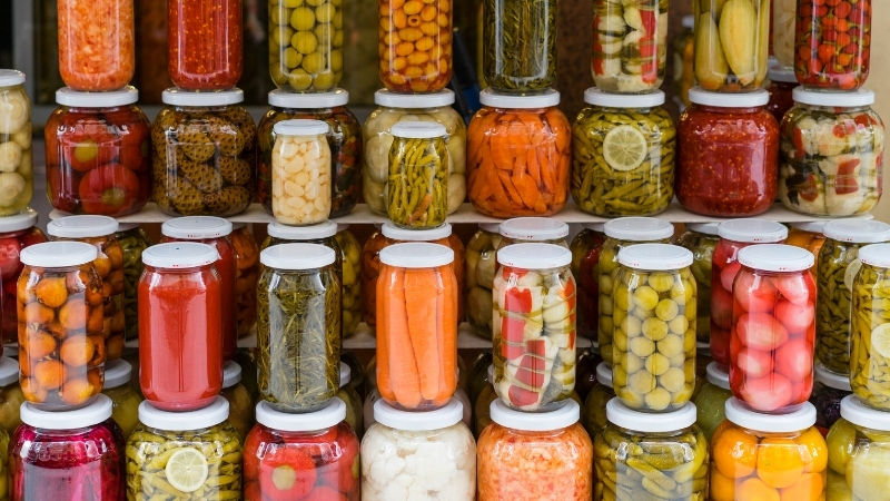 Adsiz tasarim 1 7 - Marmara Bölge Gazetesi