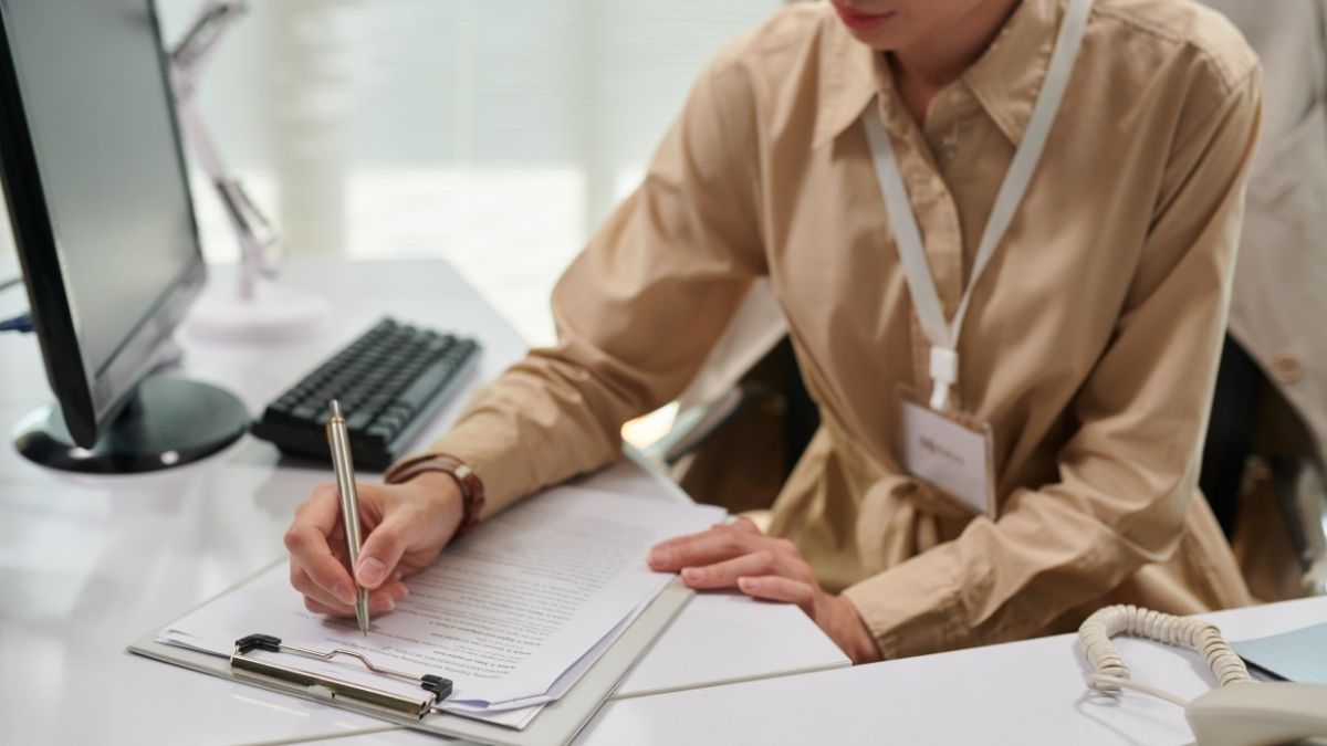 Adsiz tasarim 11 - Marmara Bölge Gazetesi