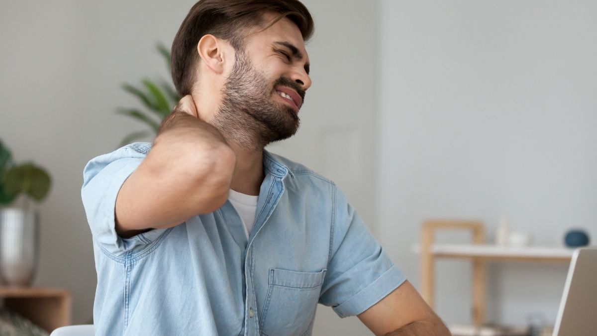 Adsiz tasarim 2 10 - Marmara Bölge Gazetesi