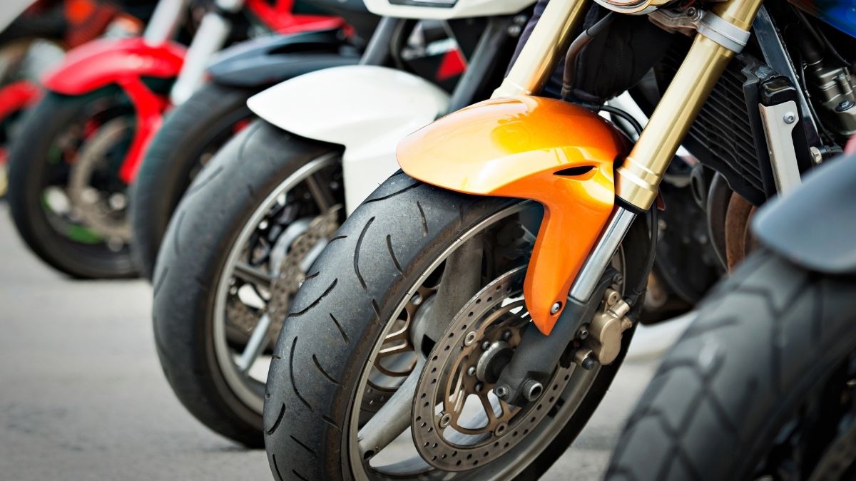 Balıkesir’de motorlu arama-kurtarma çalışmalarına hız kazandıracak yeni bir ekip kuruldu.