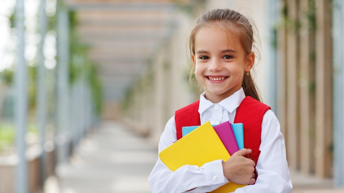 17 Kasım Okullar Tatil Mi? Adsiz tasarim 2 12 - Marmara Bölge Gazetesi