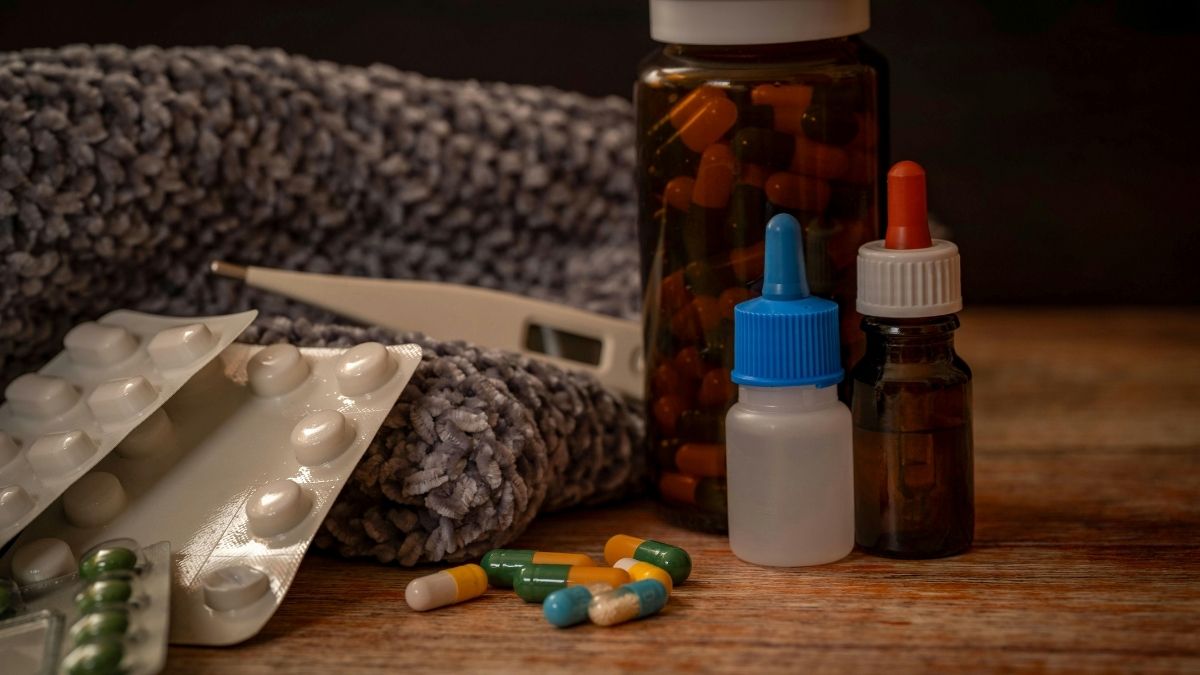 Adsiz tasarim 2 7 - Marmara Bölge Gazetesi