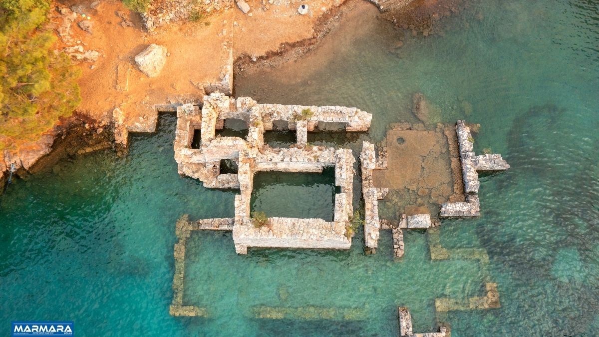 Adsiz tasarim 2025 05 06T150555.594 - Marmara Bölge Gazetesi