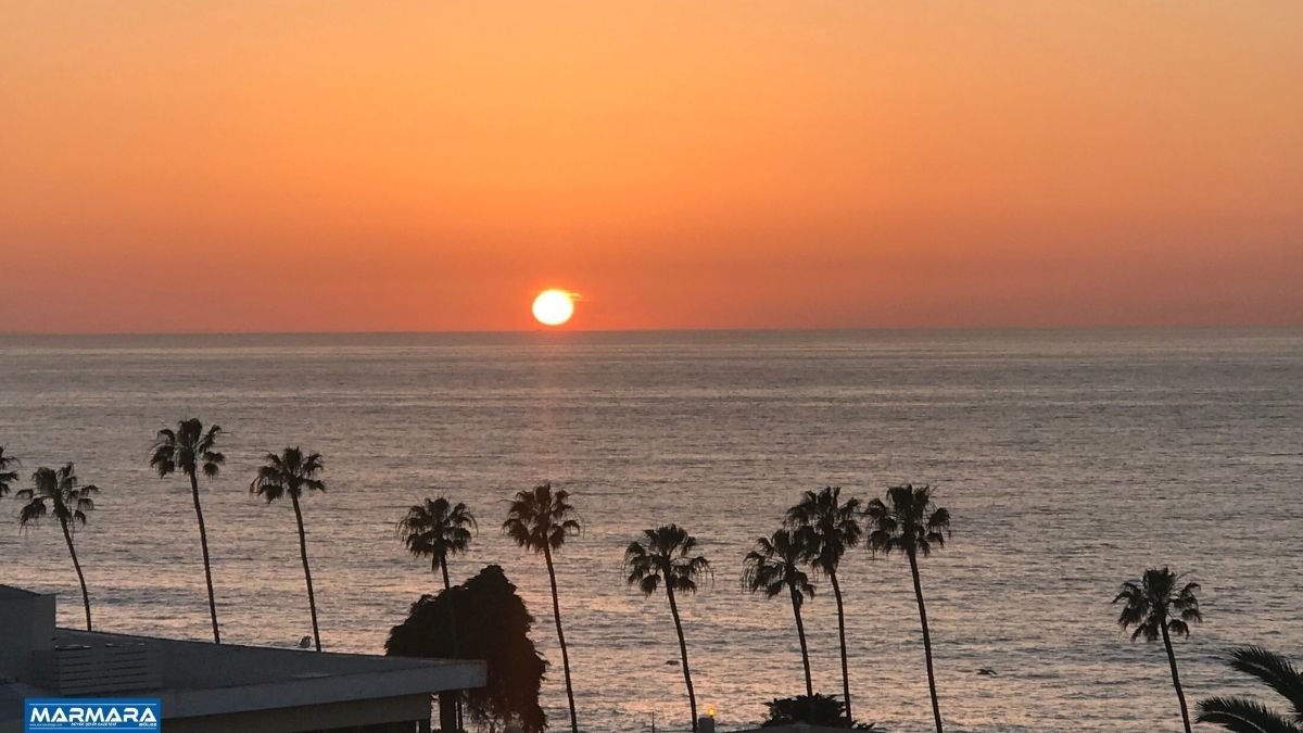 Adsiz tasarim 2025 05 06T180620.825 - Marmara Bölge Gazetesi